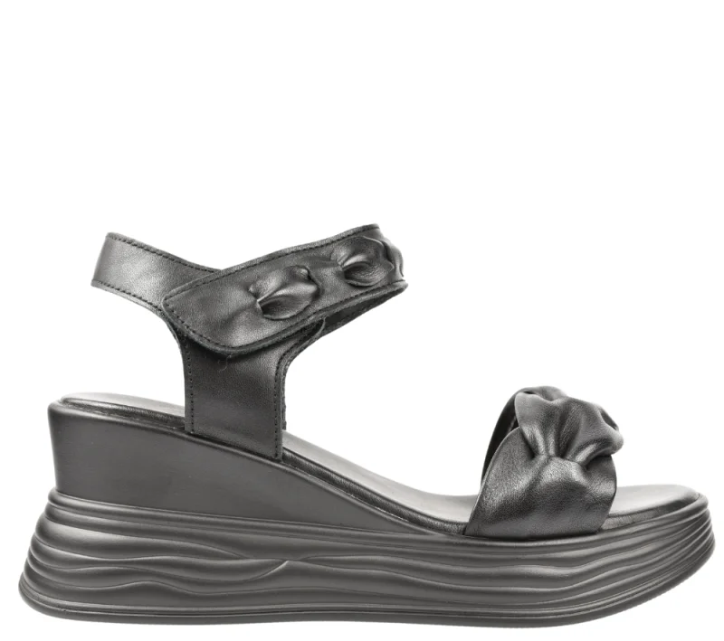 Formazione Sandale Casual 8702-1