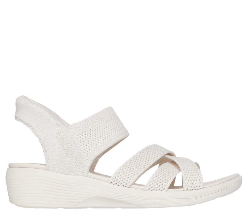 Skechers Slip-ins Arya Cooling Off