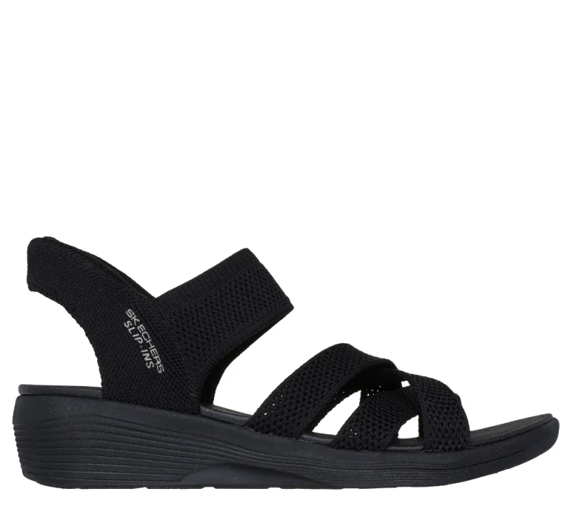 Skechers Slip-ins Arya Cooling Off