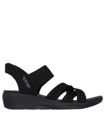 Skechers Slip-ins Arya Cooling Off