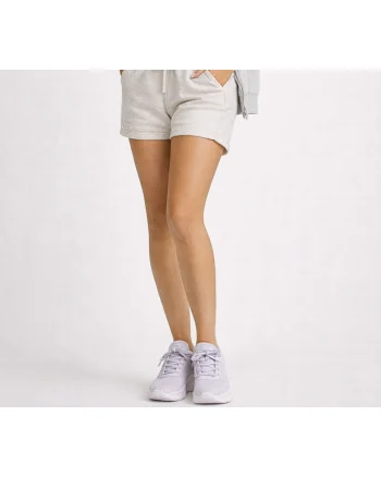 Skechers Slip-ins Bobs Sport Arc Waves 2.0 Now It