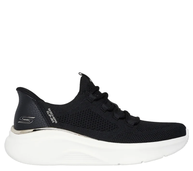 Skechers Slip-ins Bobs B Love True Delight