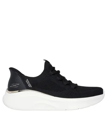 Skechers Slip-ins Bobs B Love True Delight