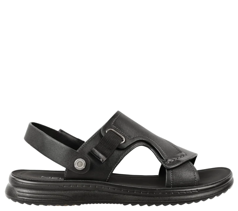 Mels Sandale Casual Y3502