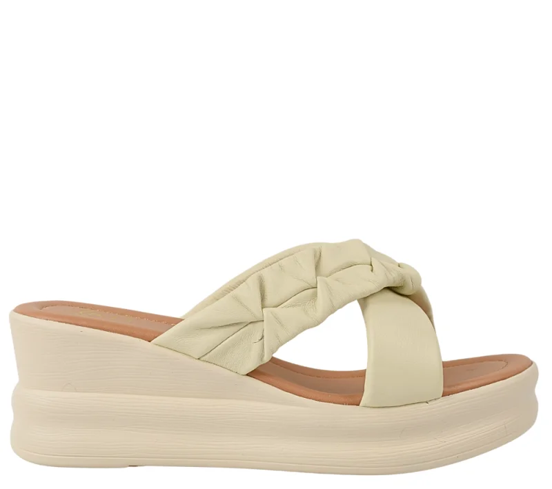Formazione Papuci Casual 49011