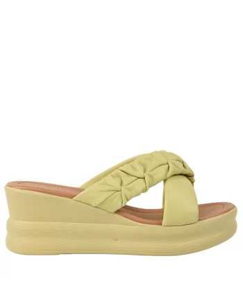 Formazione Papuci Casual 49011