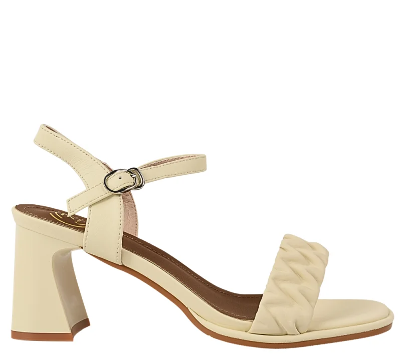 Formazione Sandale Casual 49001