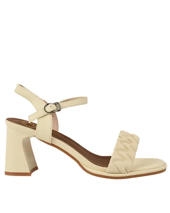 Formazione Sandale Casual 49001