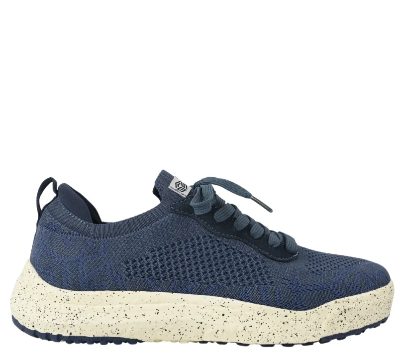 Goretti Pantofi Sport B100-CL26013