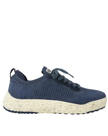 Goretti Pantofi Sport B100-CL26013