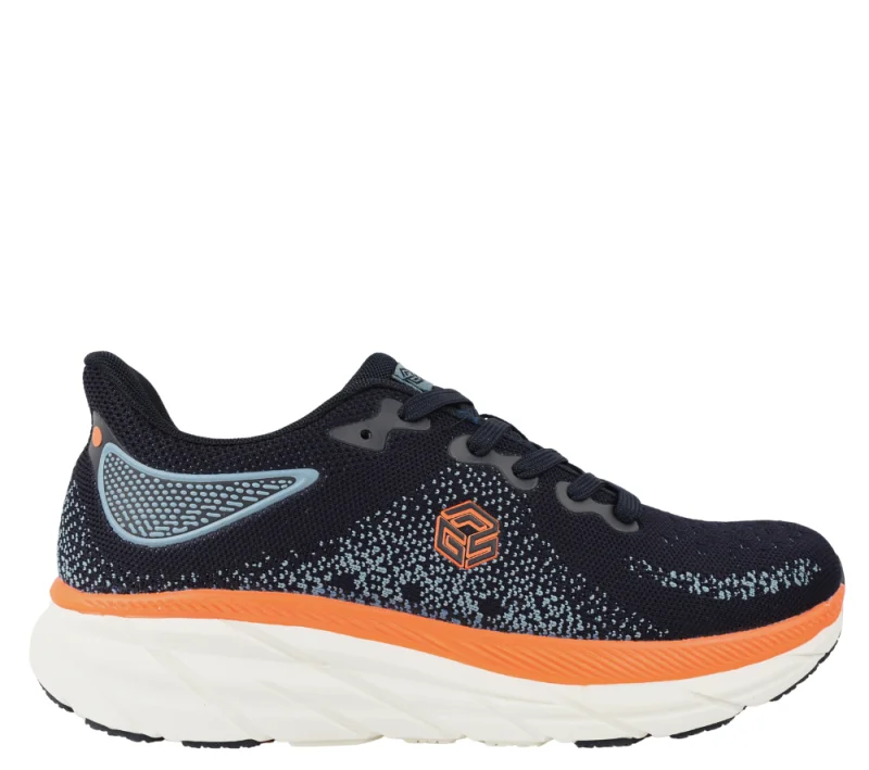 Goretti Pantofi Sport B100-CL25226