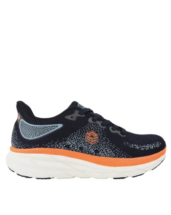 Goretti Pantofi Sport B100-CL25226