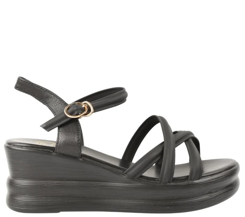Formazione Sandale Casual 991-1