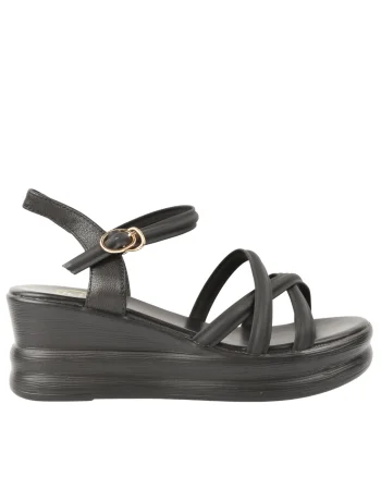 Formazione Sandale Casual 991-1