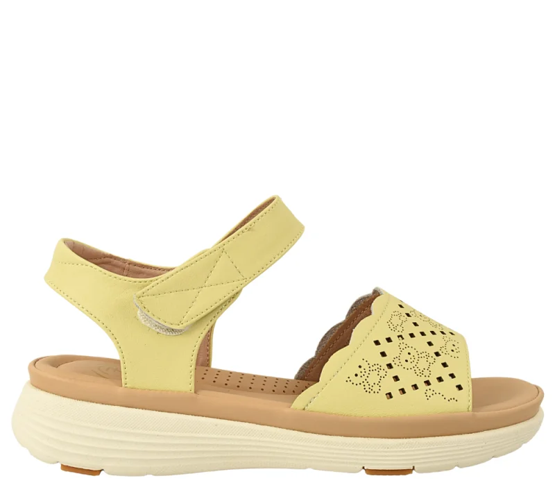 Formazione Sandale Casual 90332