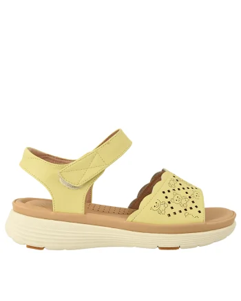 Formazione Sandale Casual 90332