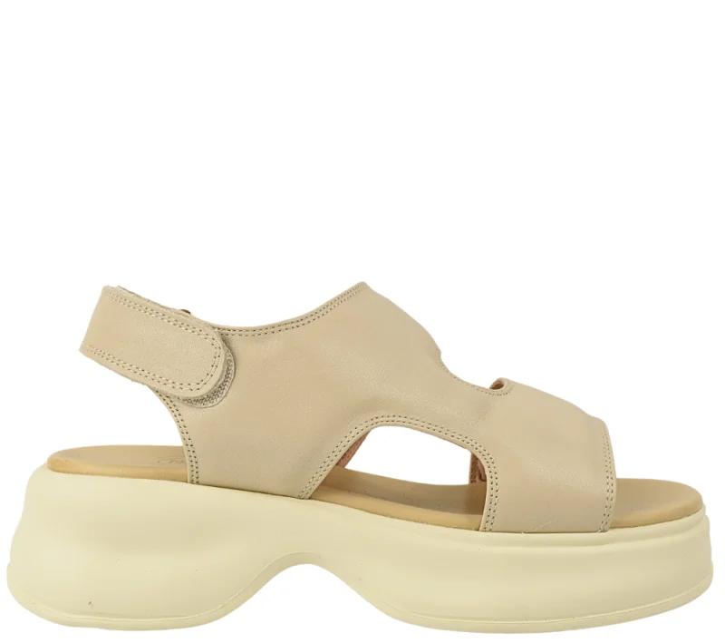 Formazione Sandale Casual 82606