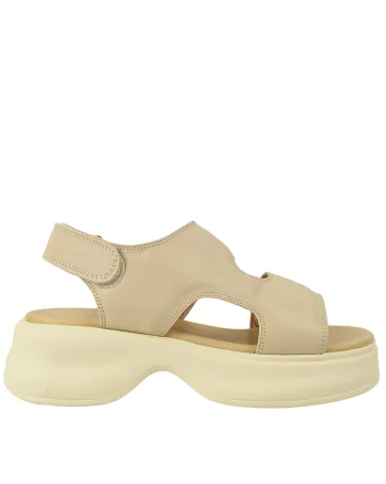 Formazione Sandale Casual 82606