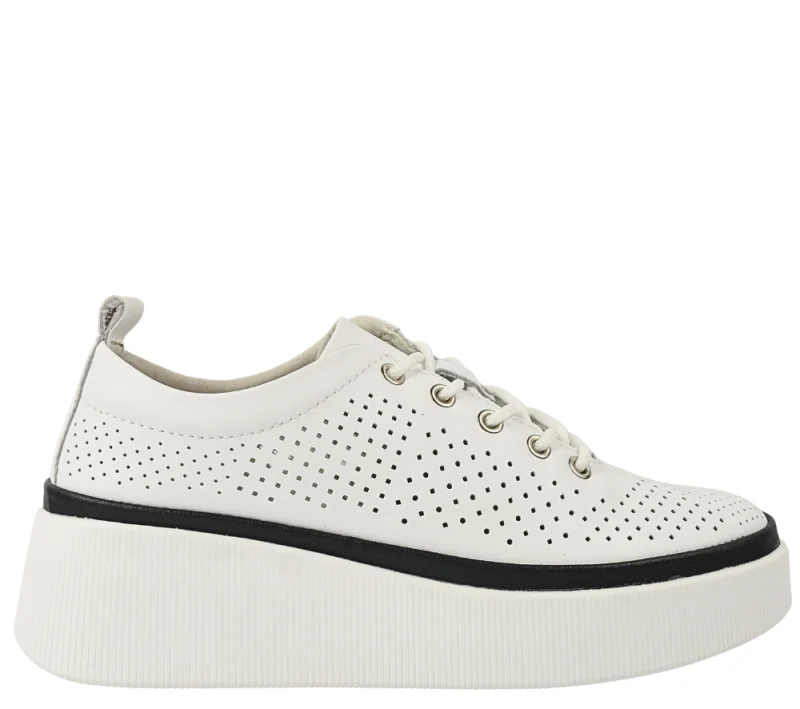 Gallop Pantofi Sport K244