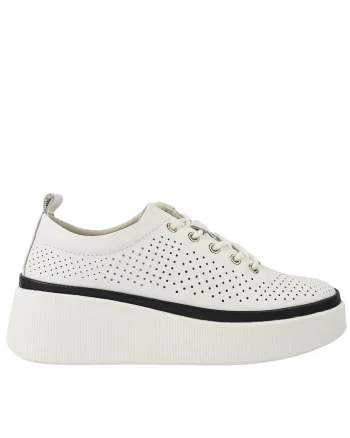 Gallop Pantofi Sport K244