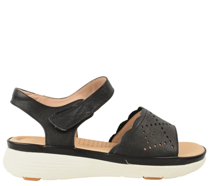 Formazione Sandale Casual 90332