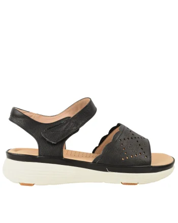 Formazione Sandale Casual 90332