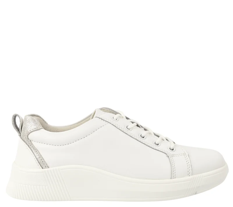 Gallop Pantofi Casual K243
