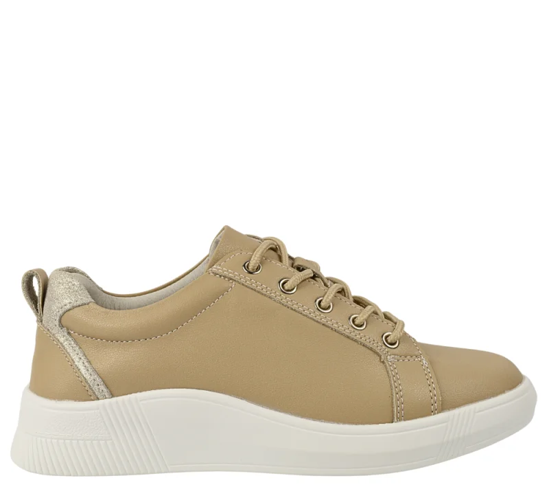 Gallop Pantofi Casual K243