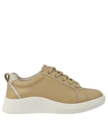 Gallop Pantofi Casual K243