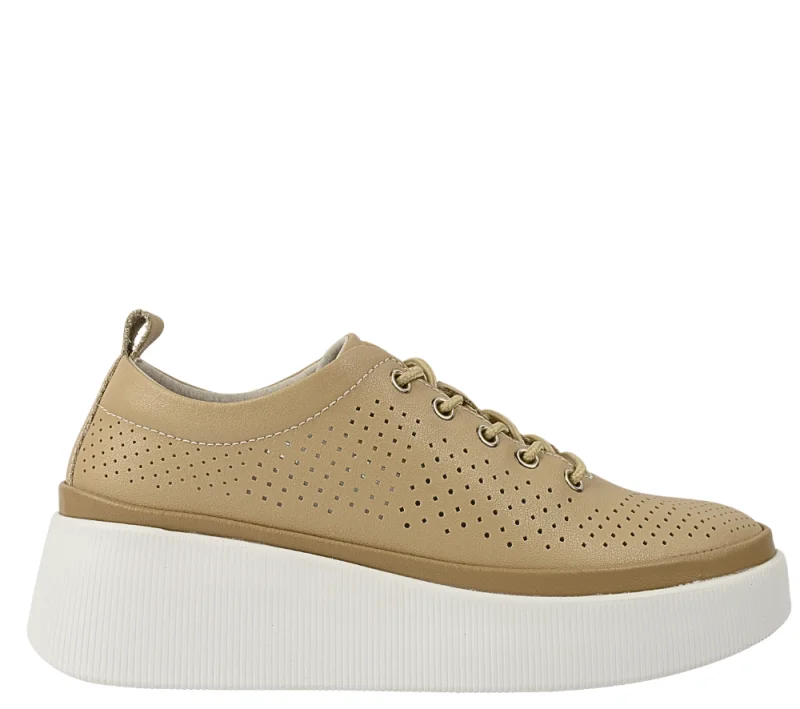 Gallop Pantofi Sport K244