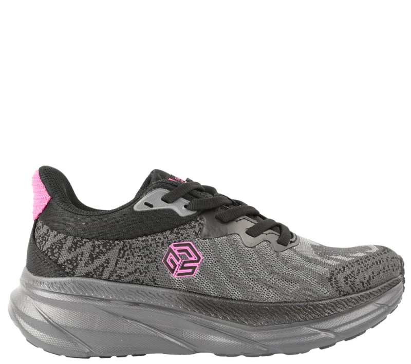 Goretti Pantofi Sport D100-CL27209