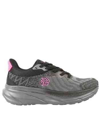 Goretti Pantofi Sport D100-CL27209