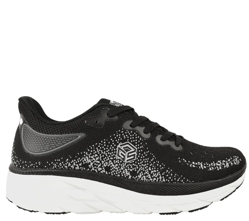 Goretti Pantofi Casual B100-CL25226