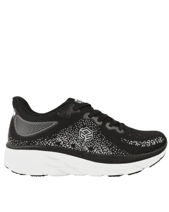Goretti Pantofi Casual B100-CL25226