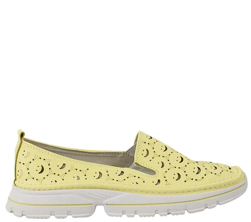 Gallop Pantofi Sport K242