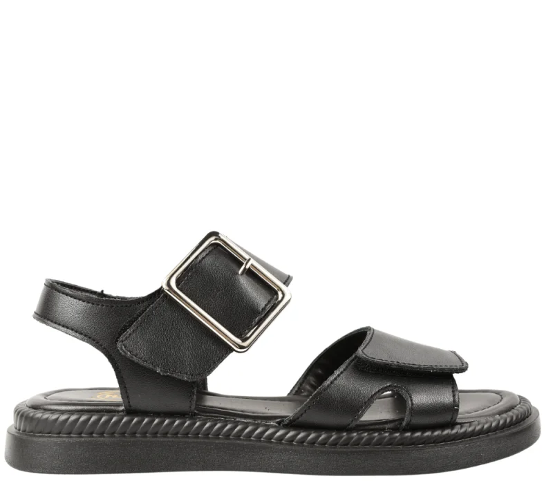 Formazione Sandale Casual K246