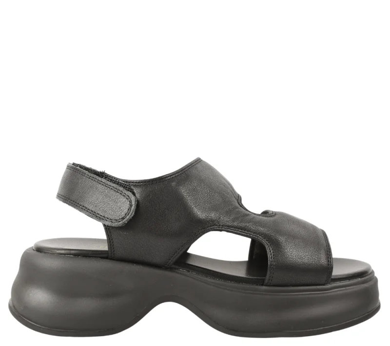 Formazione Sandale Casual 82606