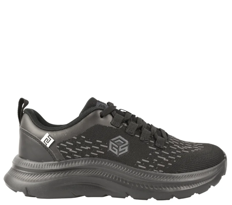 Goretti Pantofi Sport D100-CL30062