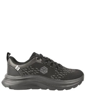 Goretti Pantofi Sport D100-CL30062