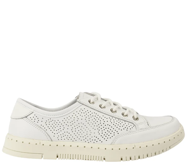 Gallop Sneakers K251