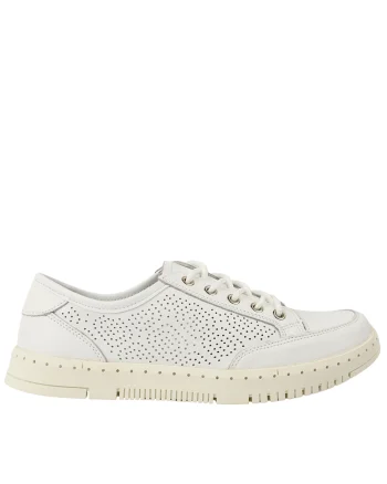Gallop Sneakers K251