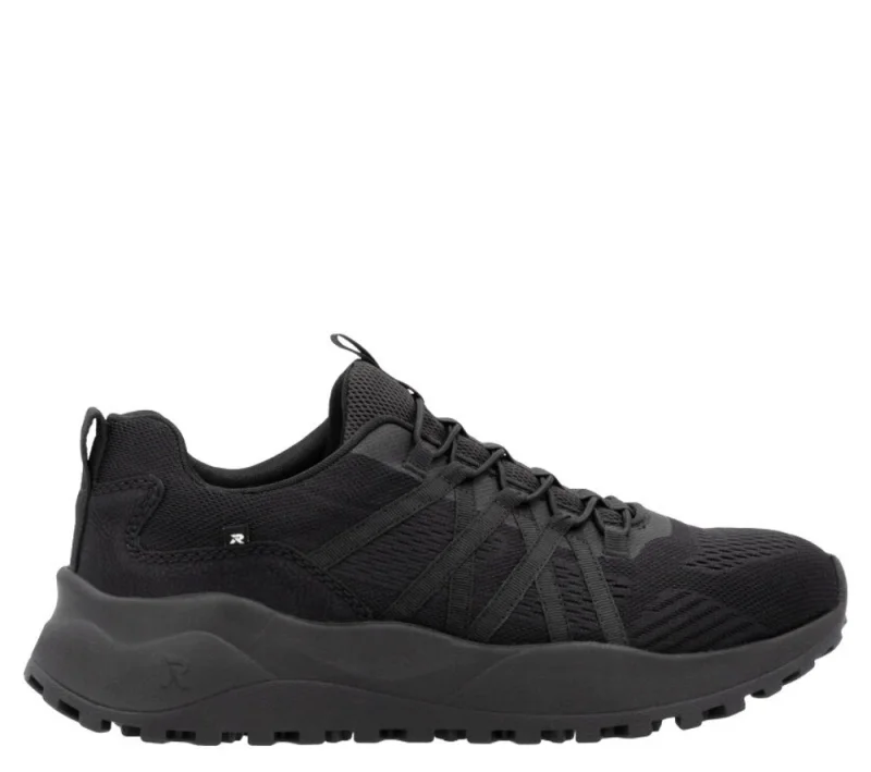 Rieker Sneakers U1303-00