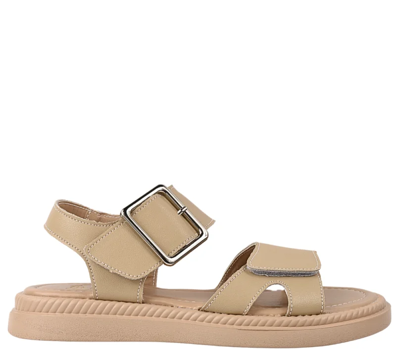 Formazione Sandale Casual K246