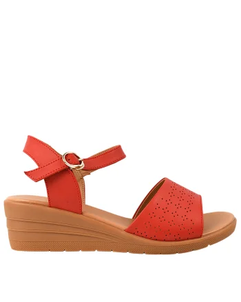 Formazione Sandale Casual 50072
