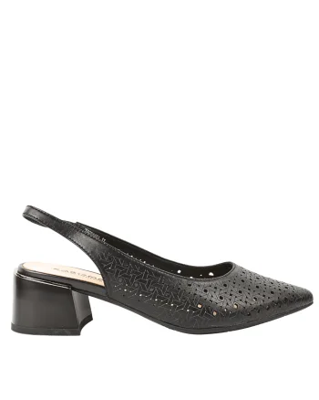 Karisma Sandale Elegante JY60005A