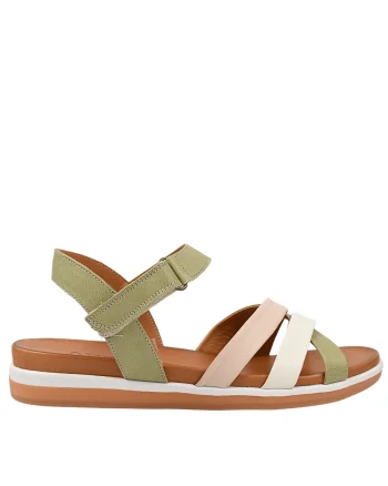 Anna Viotti Sandale Casual 2478