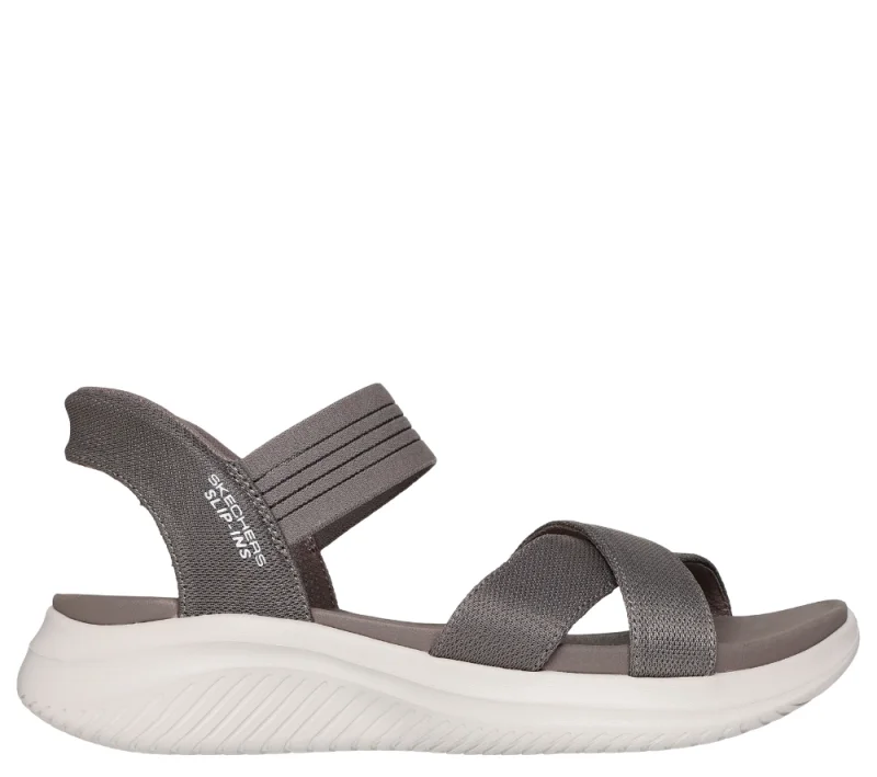 Skechers Slip-ins Ultra Flex 3.0 Never Better