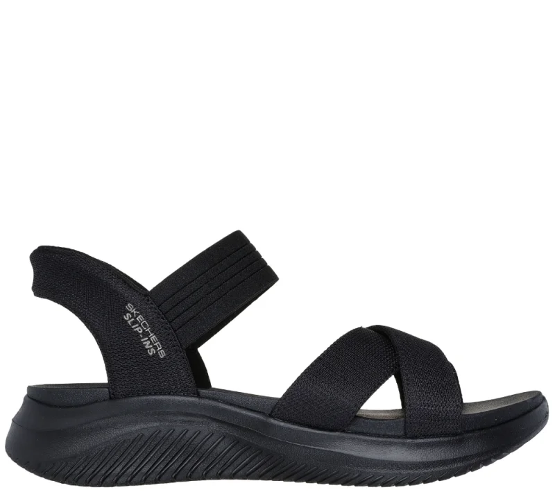 Skechers Slip-ins Ultra Flex 3.0 Never Better