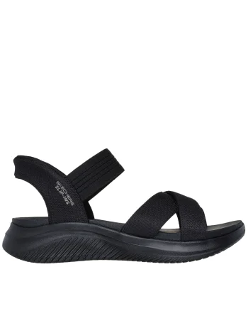 Skechers Slip-ins Ultra Flex 3.0 Never Better