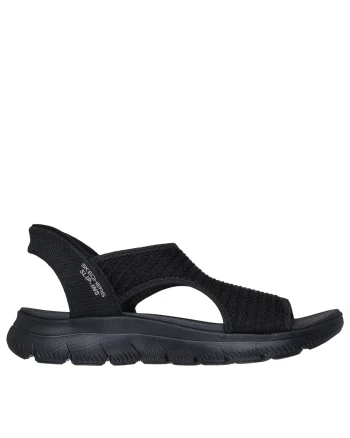 Skechers Slip-Ins Summits Ssweetly Evolved